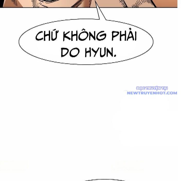 Shark - Cá Mập Chapter 288 - 144