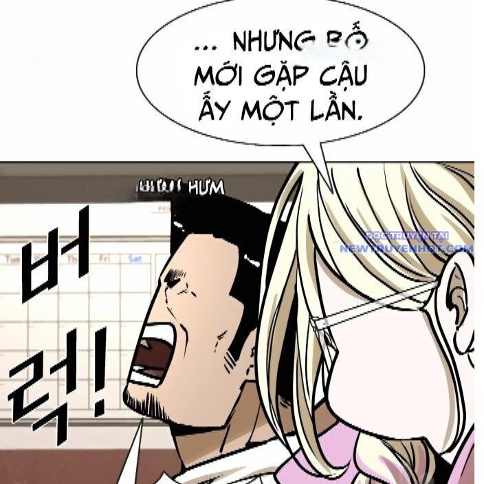 Shark - Cá Mập Chapter 288 - 145