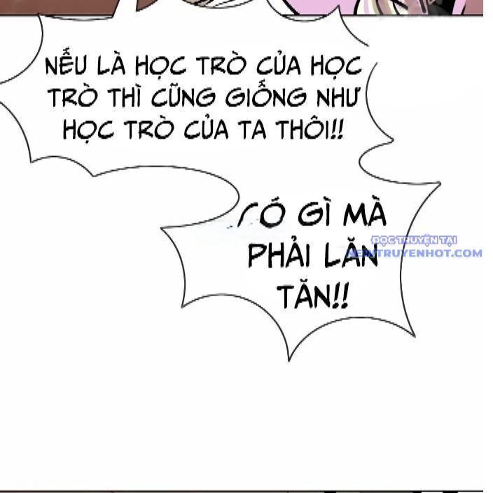 Shark - Cá Mập Chapter 288 - 146