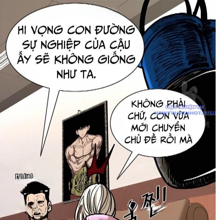 Shark - Cá Mập Chapter 288 - 147