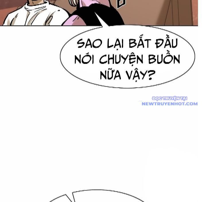 Shark - Cá Mập Chapter 288 - 148