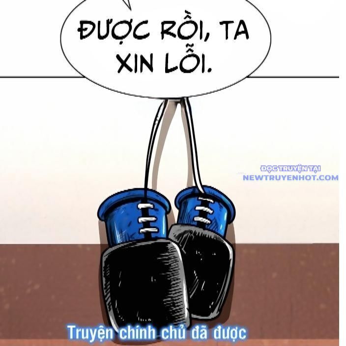 Shark - Cá Mập Chapter 288 - 149