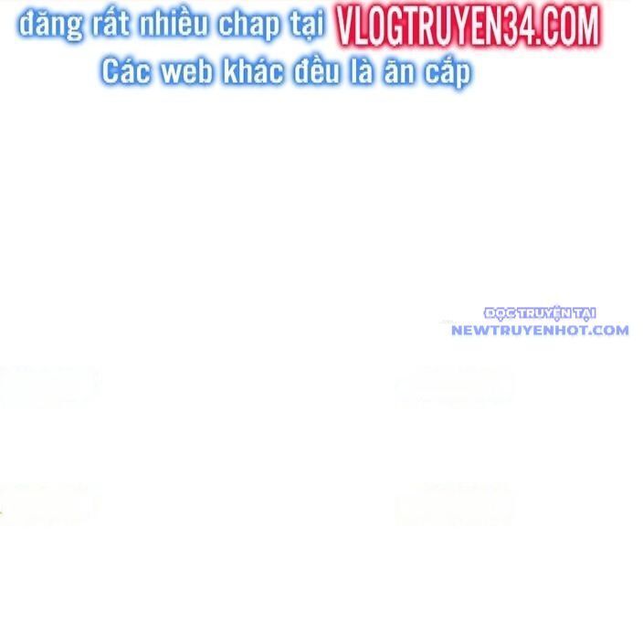 Shark - Cá Mập Chapter 288 - 150