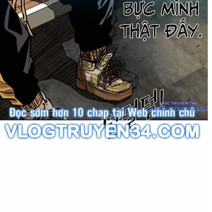 Shark - Cá Mập Chapter 288 - 16