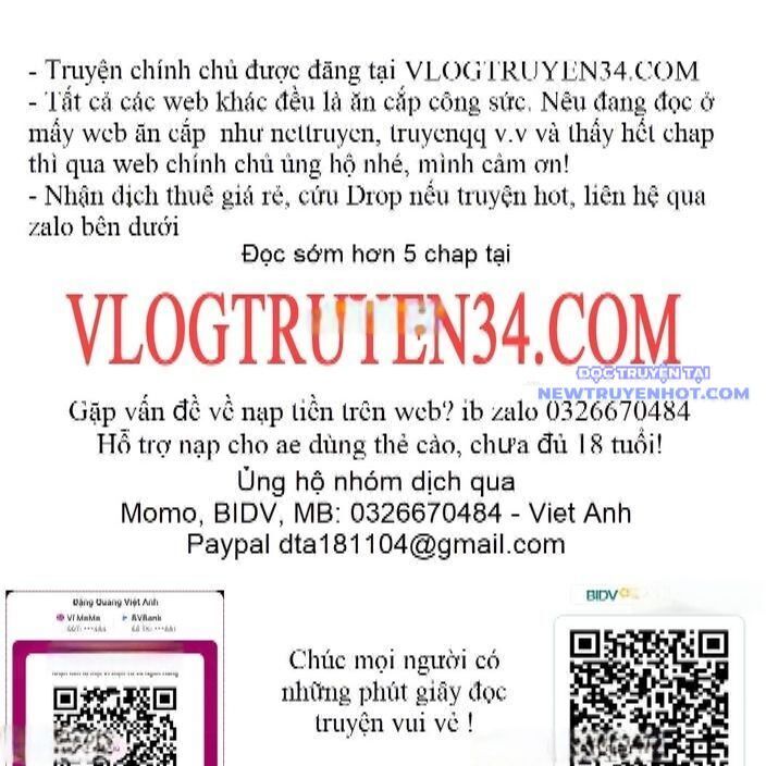 Shark - Cá Mập Chapter 288 - 151