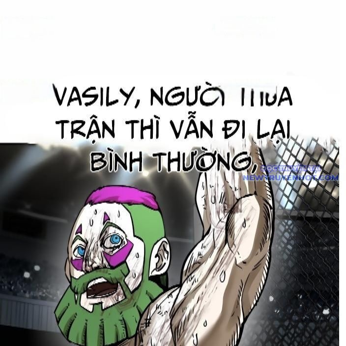 Shark - Cá Mập Chapter 288 - 17