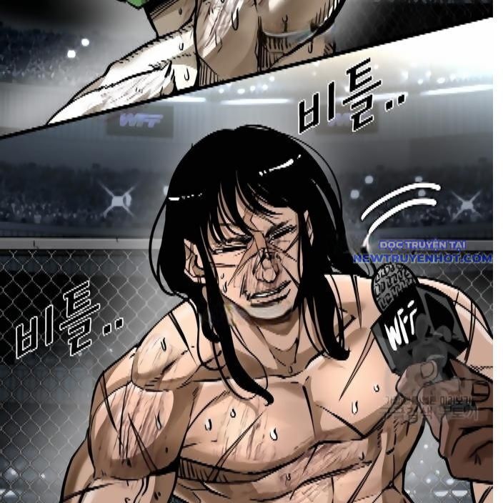 Shark - Cá Mập Chapter 288 - 18