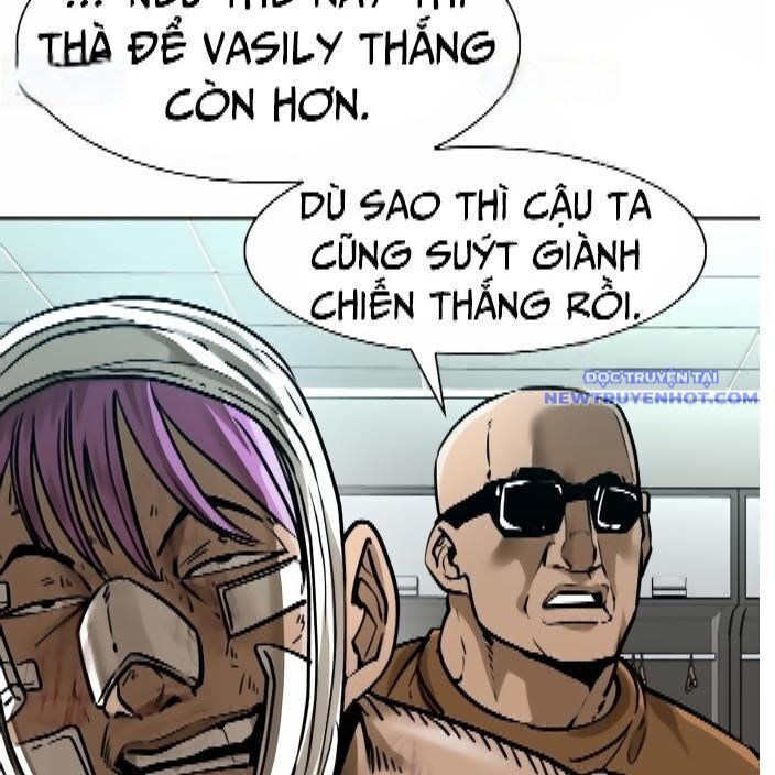 Shark - Cá Mập Chapter 288 - 20