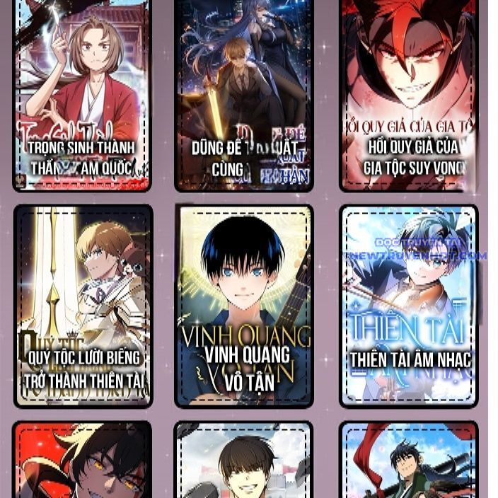 Shark - Cá Mập Chapter 288 - 3