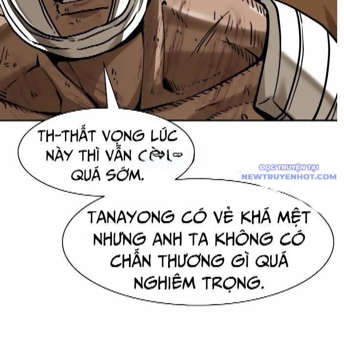 Shark - Cá Mập Chapter 288 - 21