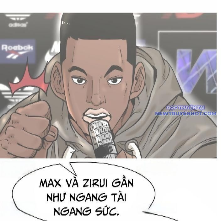 Shark - Cá Mập Chapter 288 - 22