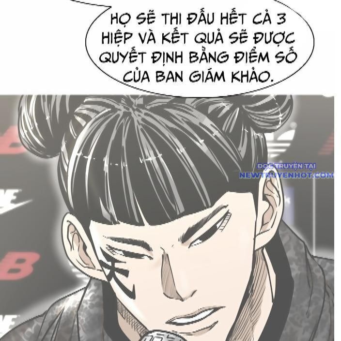 Shark - Cá Mập Chapter 288 - 23