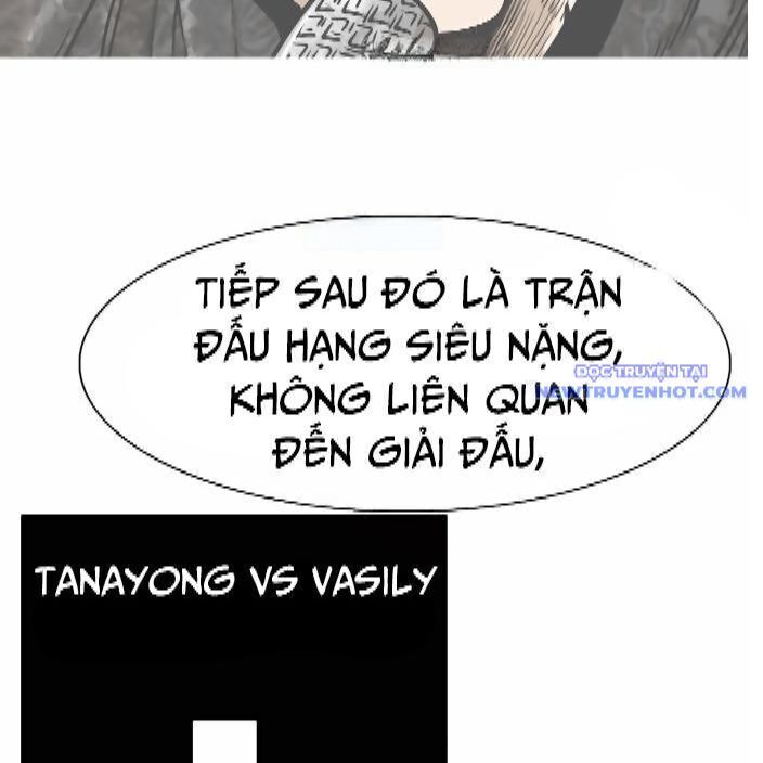 Shark - Cá Mập Chapter 288 - 24