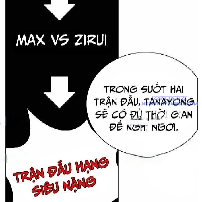 Shark - Cá Mập Chapter 288 - 25