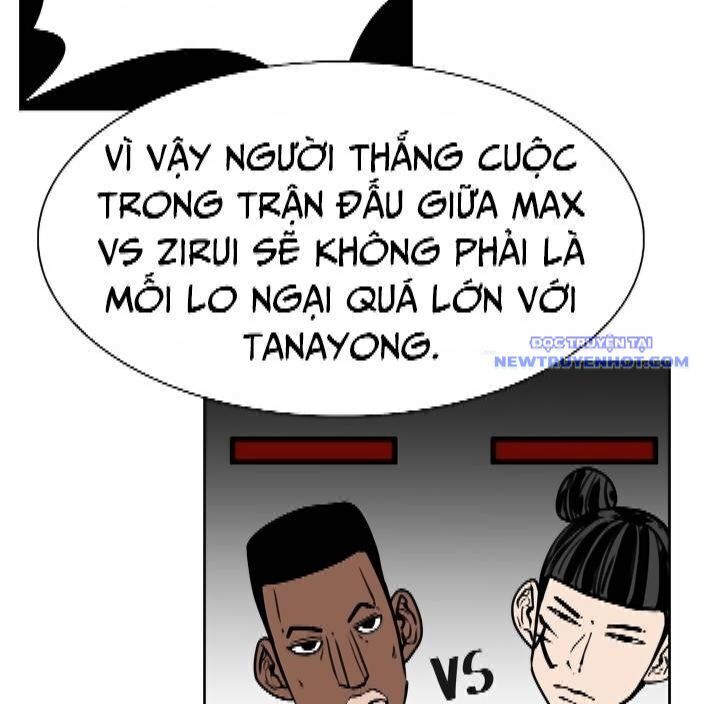 Shark - Cá Mập Chapter 288 - 26
