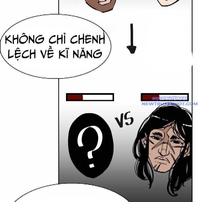 Shark - Cá Mập Chapter 288 - 27