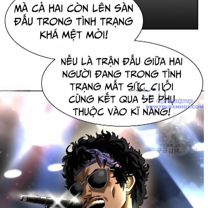 Shark - Cá Mập Chapter 288 - 28