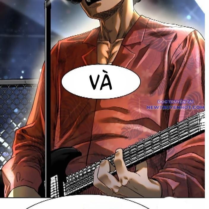 Shark - Cá Mập Chapter 288 - 29