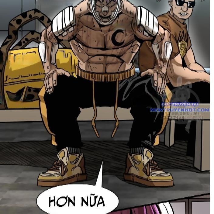 Shark - Cá Mập Chapter 288 - 31