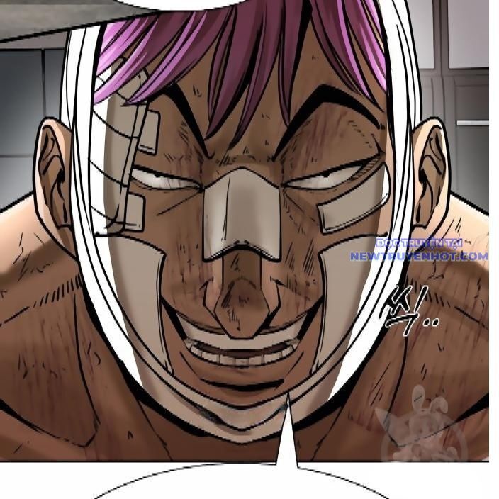 Shark - Cá Mập Chapter 288 - 32