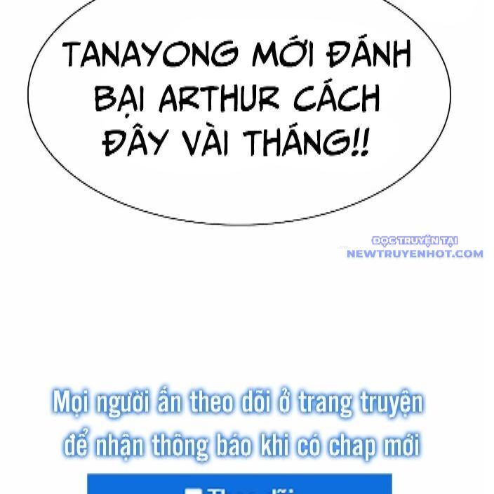 Shark - Cá Mập Chapter 288 - 33