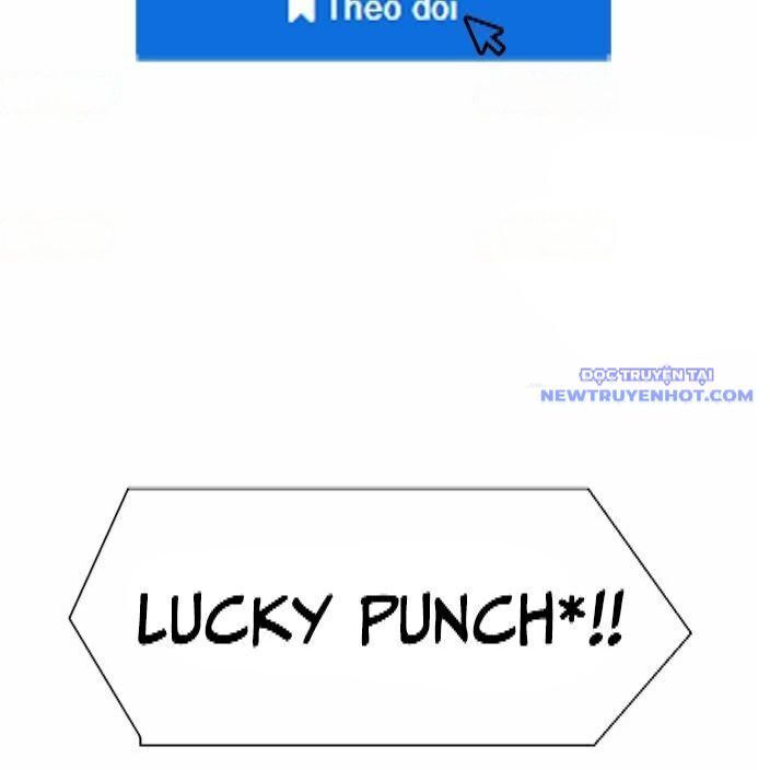Shark - Cá Mập Chapter 288 - 34