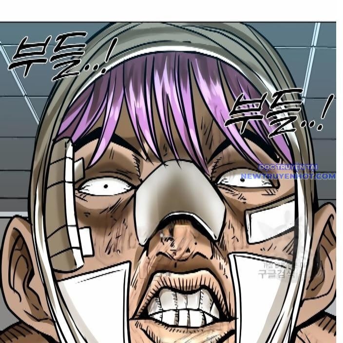 Shark - Cá Mập Chapter 288 - 35