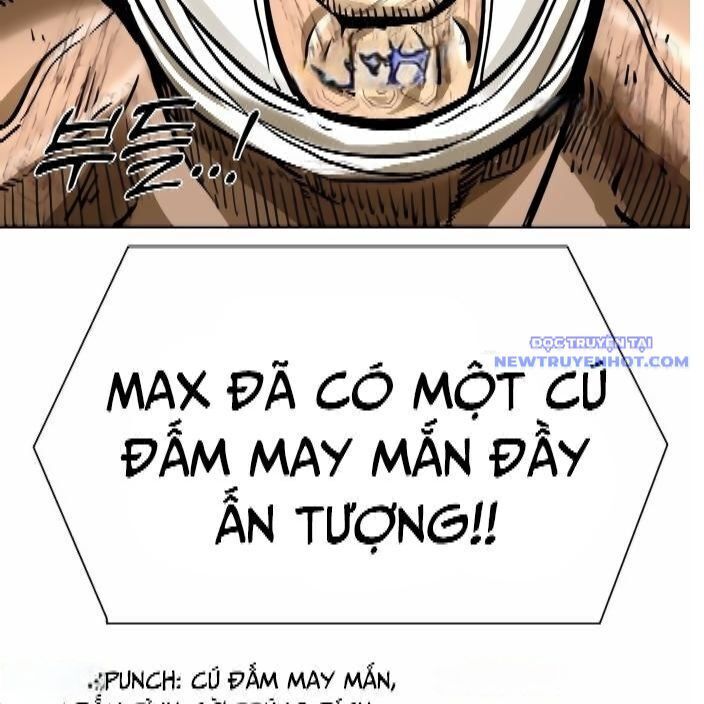 Shark - Cá Mập Chapter 288 - 36