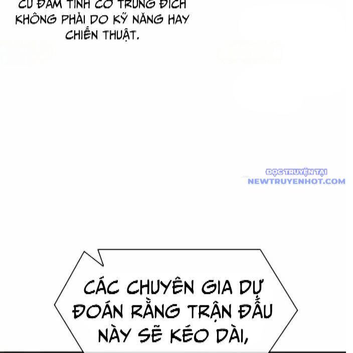 Shark - Cá Mập Chapter 288 - 37