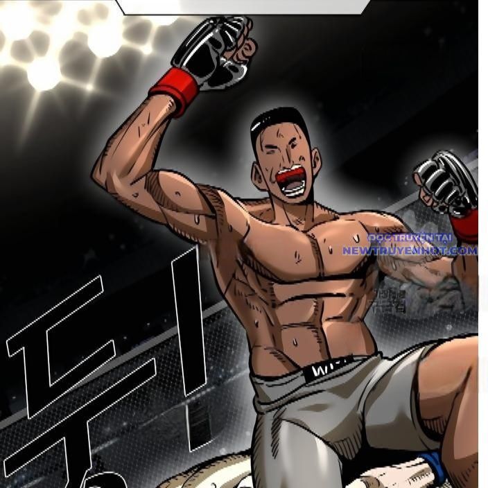 Shark - Cá Mập Chapter 288 - 38