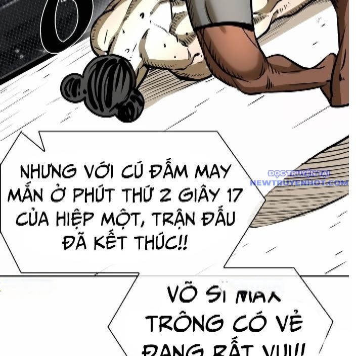 Shark - Cá Mập Chapter 288 - 39