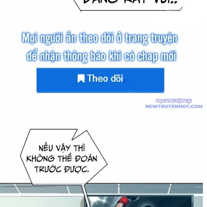 Shark - Cá Mập Chapter 288 - 40