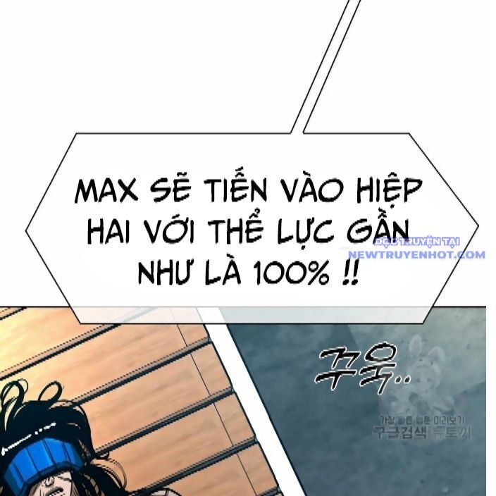 Shark - Cá Mập Chapter 288 - 42