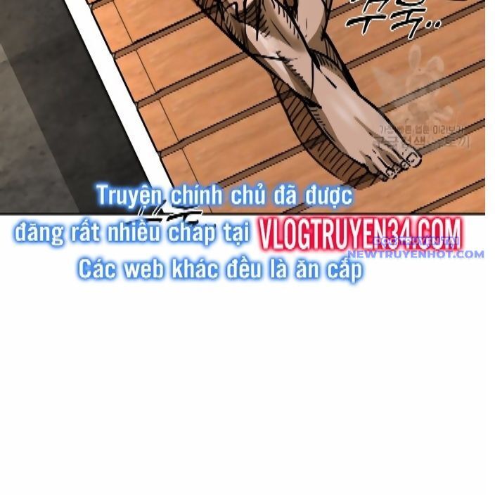 Shark - Cá Mập Chapter 288 - 44