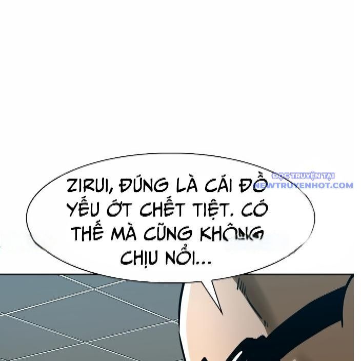 Shark - Cá Mập Chapter 288 - 45
