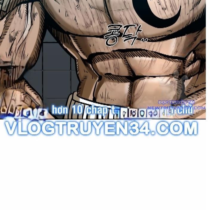 Shark - Cá Mập Chapter 288 - 48