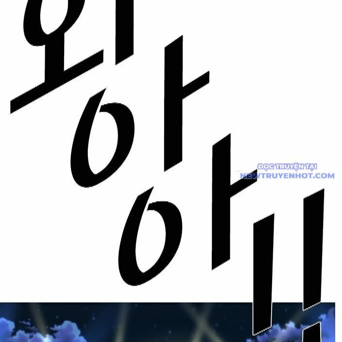 Shark - Cá Mập Chapter 288 - 50