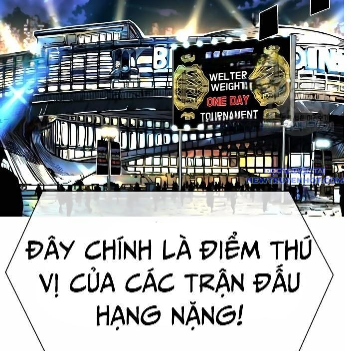 Shark - Cá Mập Chapter 288 - 51