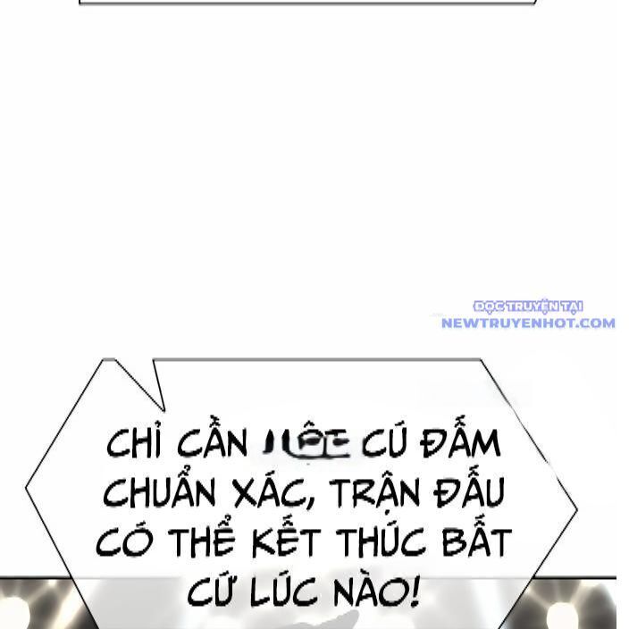 Shark - Cá Mập Chapter 288 - 52