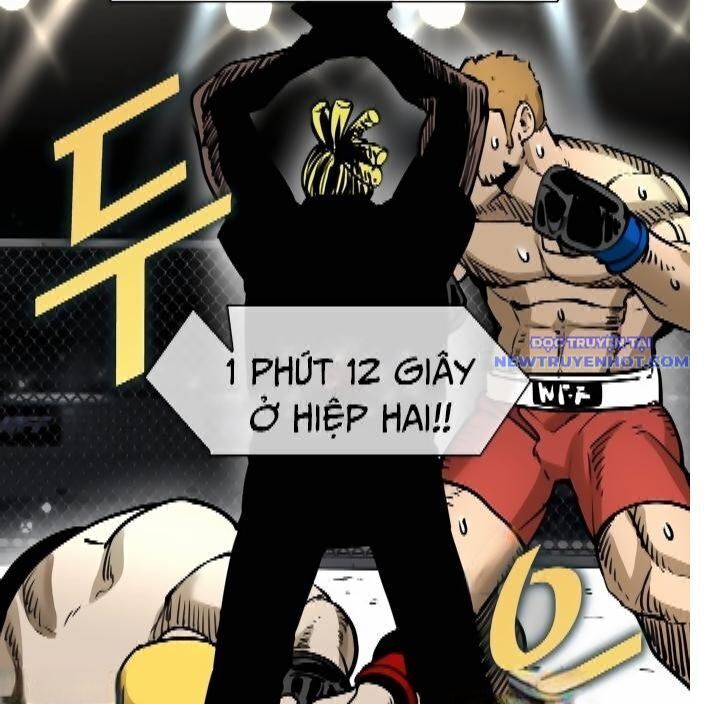 Shark - Cá Mập Chapter 288 - 53