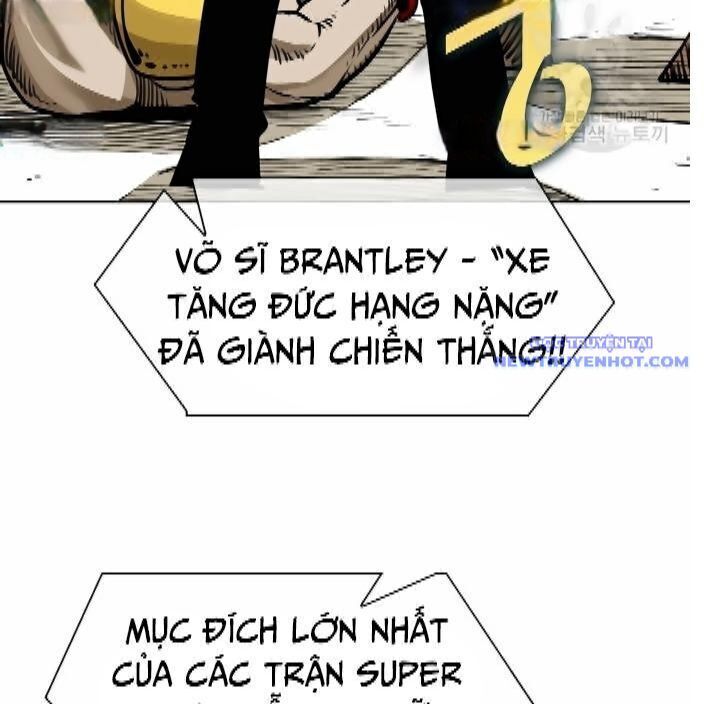Shark - Cá Mập Chapter 288 - 54