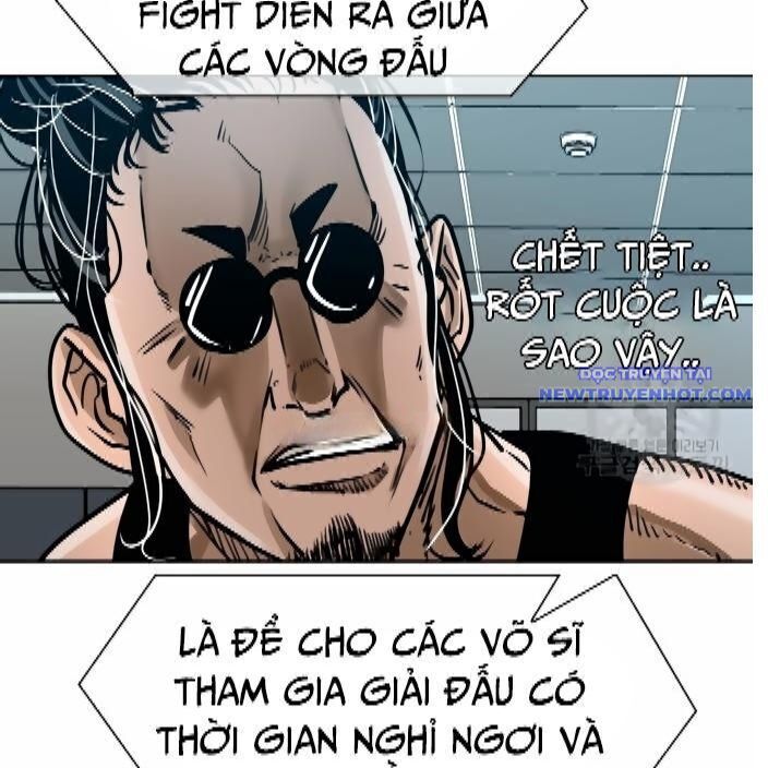 Shark - Cá Mập Chapter 288 - 55