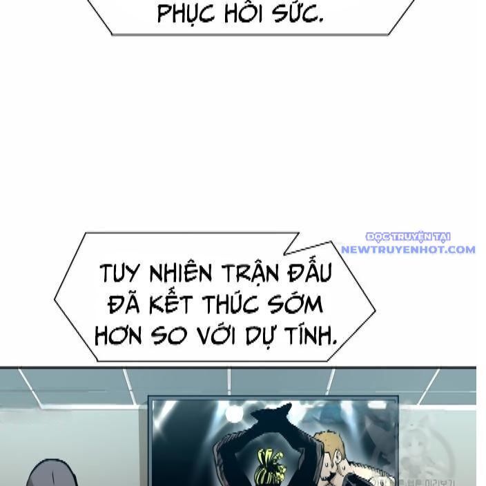 Shark - Cá Mập Chapter 288 - 56