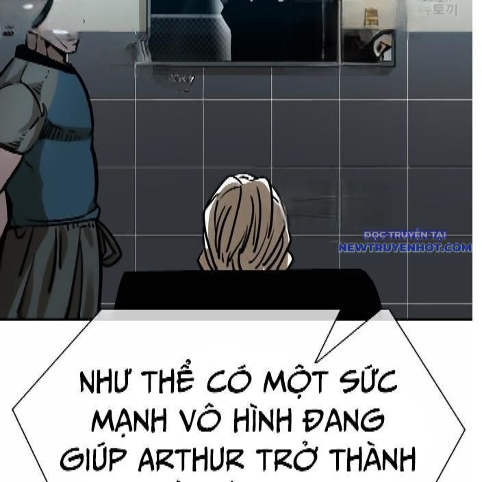 Shark - Cá Mập Chapter 288 - 57