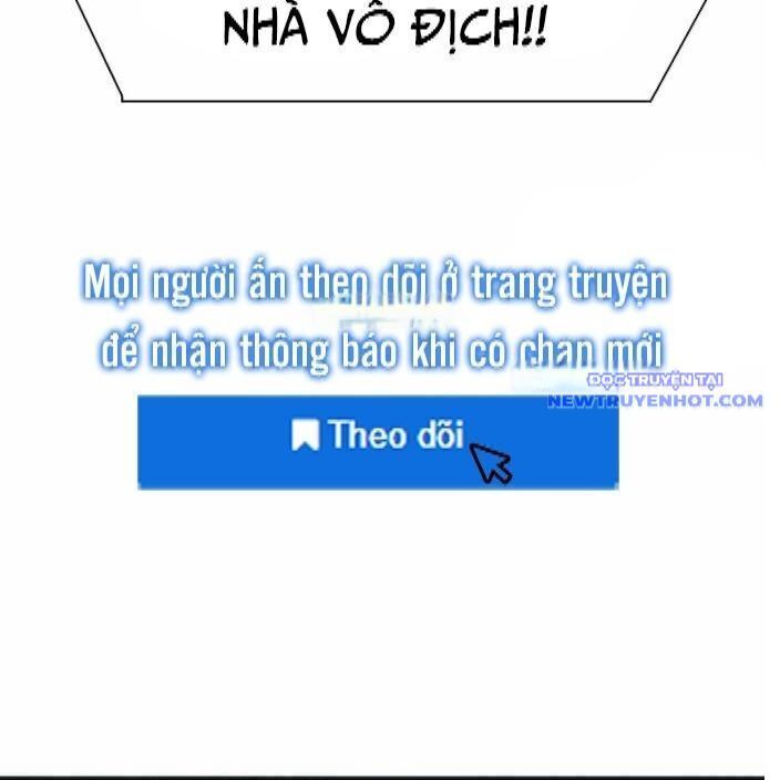 Shark - Cá Mập Chapter 288 - 58