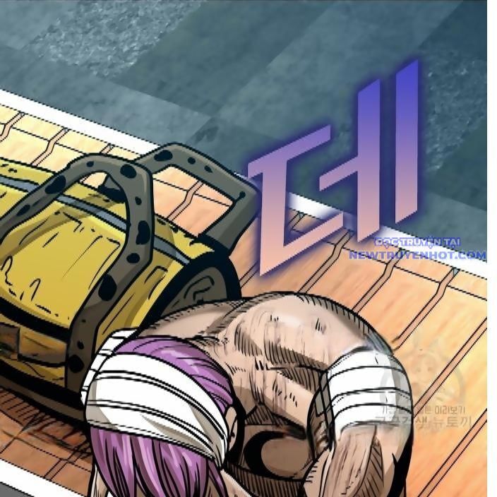 Shark - Cá Mập Chapter 288 - 59