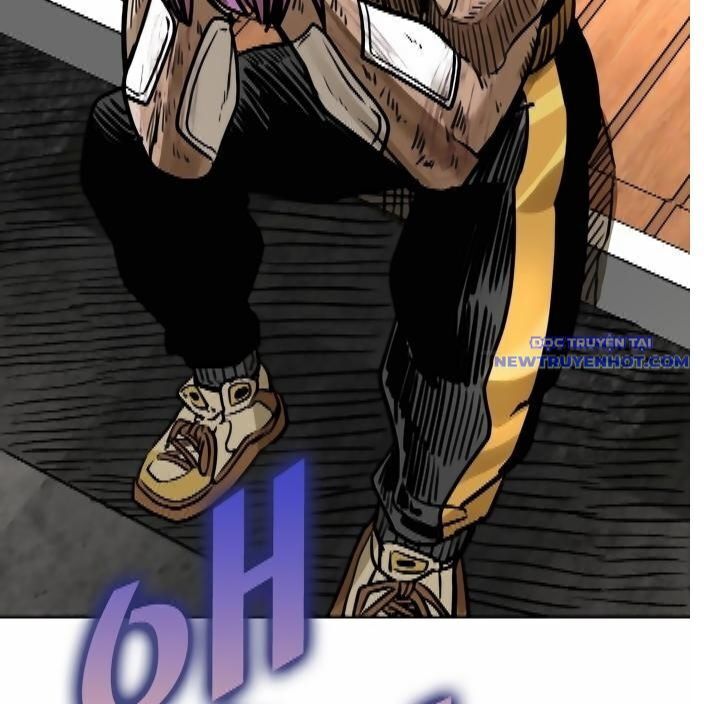 Shark - Cá Mập Chapter 288 - 60