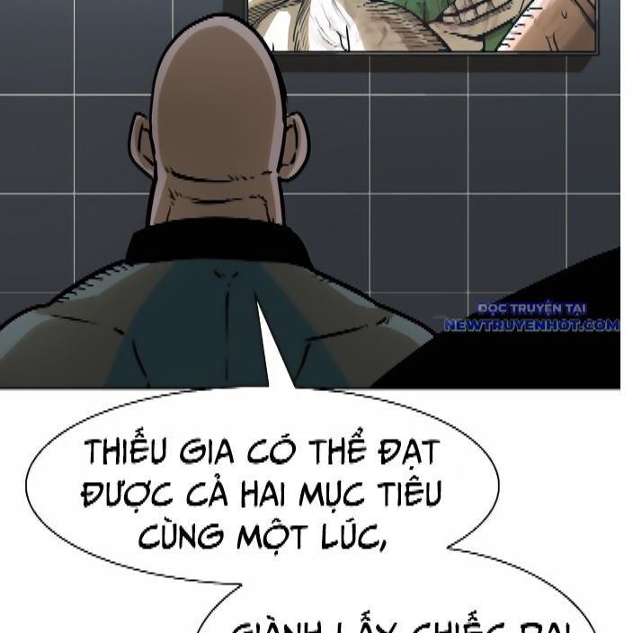 Shark - Cá Mập Chapter 288 - 7