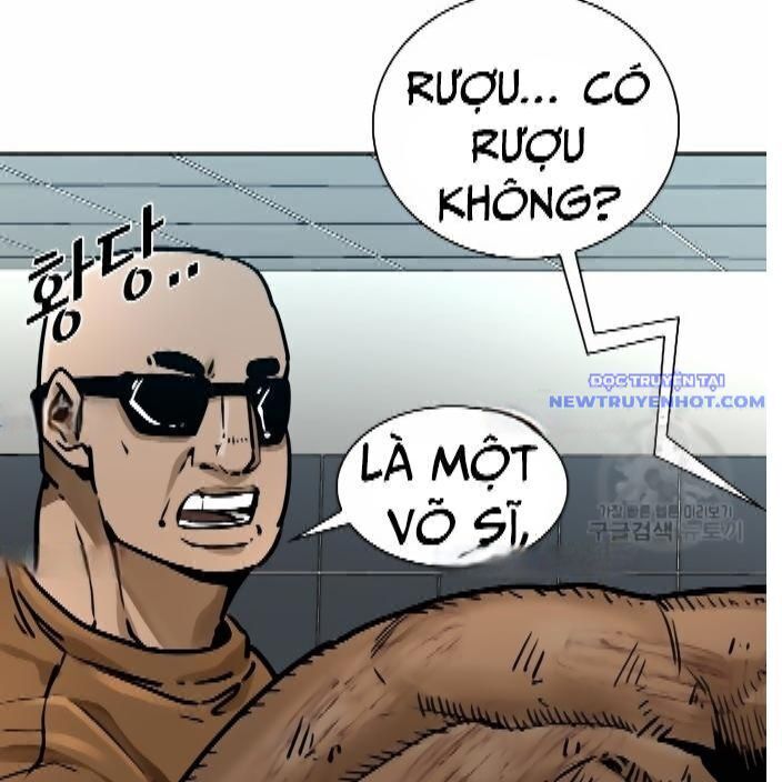 Shark - Cá Mập Chapter 288 - 62