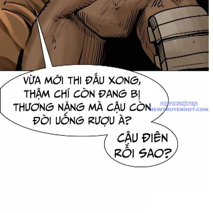 Shark - Cá Mập Chapter 288 - 63